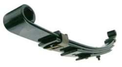 Picture for category Leaf springs/Shocks