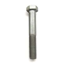 Picture of Hex Head Bolt Sc-C-Hex-Ss 3/8-16 X 5 [OUTLET PRODUCT]