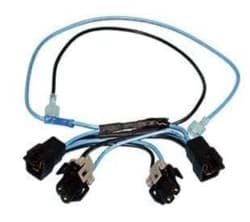 Picture for category Wires & parts