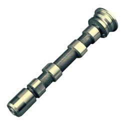 Picture of [OT] Camshaft