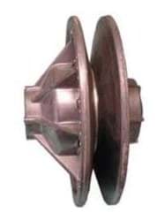 Picture for category Clutches & parts  