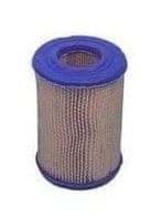 Picture for category Air filters