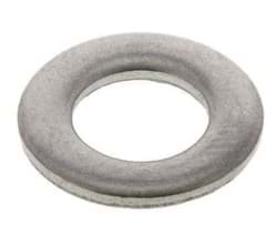 Picture of Cush washer, .78 1.25.03 NS SHIM