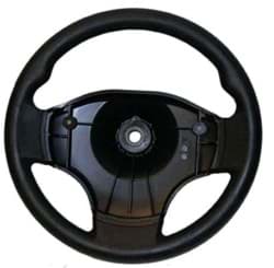 Picture for category Steering & parts
