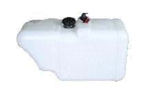 Picture for category  Fuel tanks  