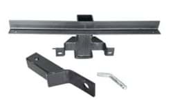 Picture for category Hitches & parts