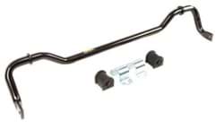 Picture for category Anti-Sway Bar