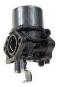 Picture for category Carburetors & parts