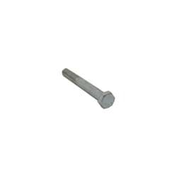 Picture of Screw-5/16-18 X 2 1/2 [OUTLET PRODUCT]