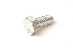 Picture of Screw 5/16-18x3/4 [OUTLET PRODUCT]