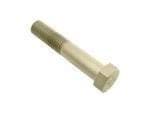 Picture of Hex-Head Cap Screw [OUTLET PRODUCT]