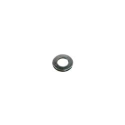Picture of Washer, Flat - 1/2