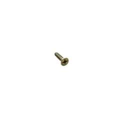 Picture of Screw-WD-FP-ZP #12 X 1