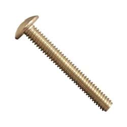 Picture of Screw -PHPS-SS-1/4-20