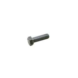 Picture of Screw -3/8-16-1 1/4-Steering