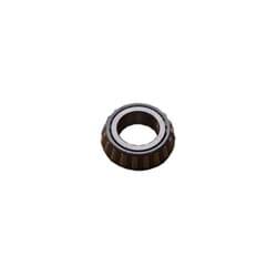 Picture of BEARING ROLLER