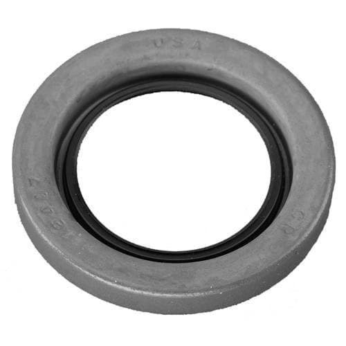 Picture of Wheel grease seal. For 1 spindle