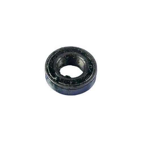 Picture of BEARING & RACE ASSY