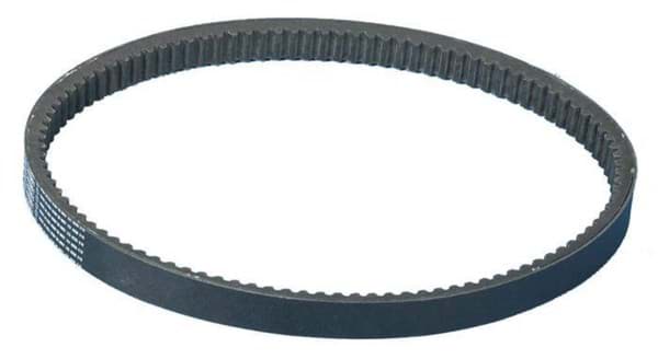 Picture of Drive belt - 2PG - EZGO 76 - 86