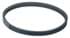 Picture of Drive belt - 2PG - EZGO 76 - 86, Picture 1