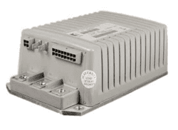 Picture of Dc Motor Controller, 48v 250a (Curtis)