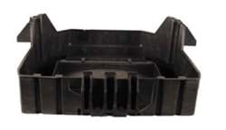 Picture of Battery tray