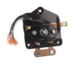 Picture for category F&R switches & parts