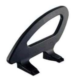 Picture for category Armrests
