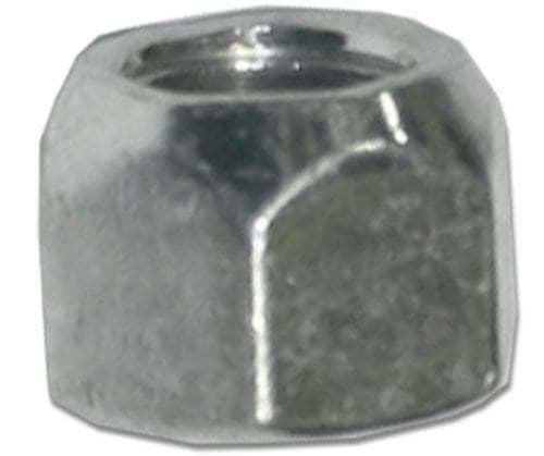 Picture of Nut lug cp 1/2 X 20
