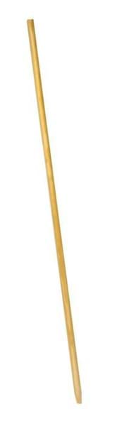 Picture of HANDLE-RAKE
