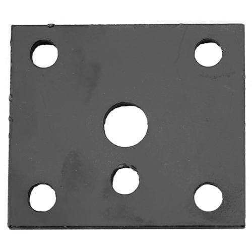 Picture of Spring Retaining Plate