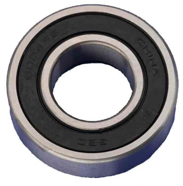 Picture of Bearing-axle-rear (6004-RS)
