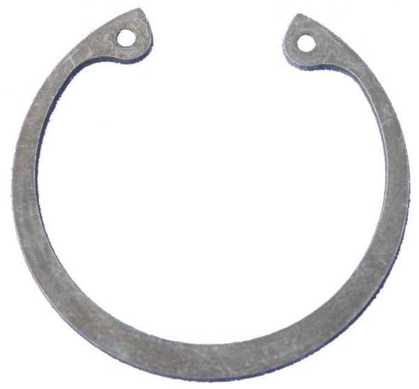 Picture of Snap ring per piece