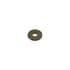 Picture of 3/8 Flat Washer, Picture 1