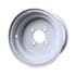 Picture of WHEEL 10x6 4 BOLT(BEIGE), Picture 1