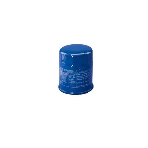 Picture of HONDA OIL FILTER  (ST 4X4)