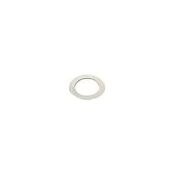 Picture of WASHER-20MM-INNER WHL RIM-ELEC