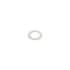 Picture of WASHER-20MM-INNER WHL RIM-ELEC, Picture 1