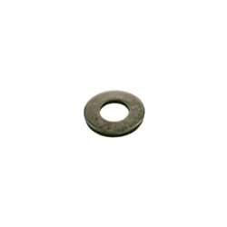Picture of Washer brake drum - 5/8