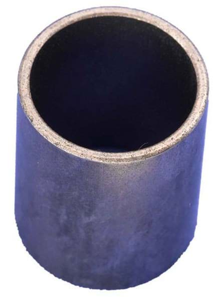 Picture of King pin or spindle pin bearing