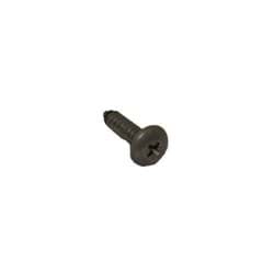 Picture of Screw-Ss-1/4-20 X 3/4" [OUTLET PRODUCT]