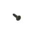 Picture of Screw-Ss-1/4-20 X 3/4