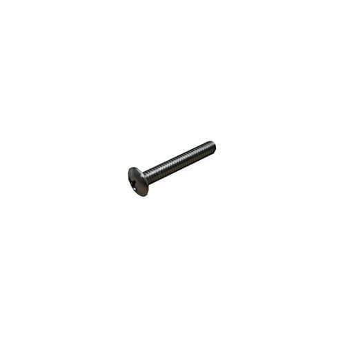 Picture of BOLT-1/4-20 X 1 3/4-SS