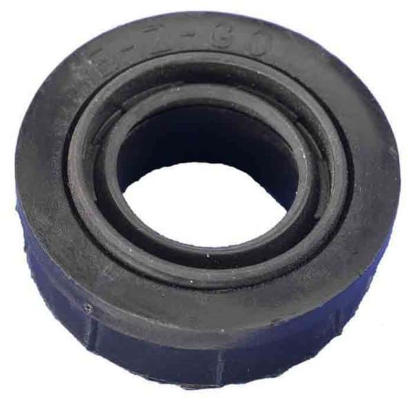 Picture of Bushing & Seal Assembly