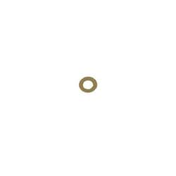 Picture of Teflon, washer, 5/16"