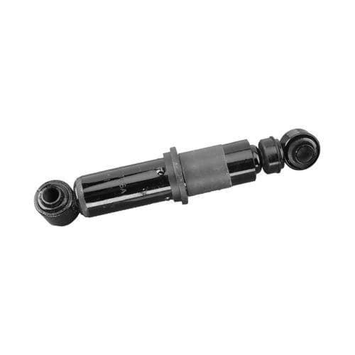 Picture of SHOCK ABSORBER SUBASSY