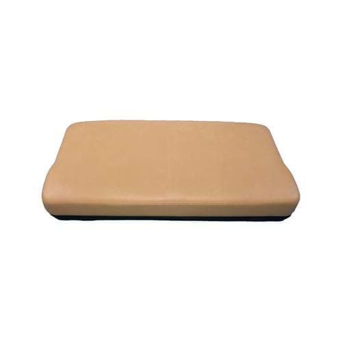 Picture of COVER-SEAT BTM-PC/TRK-TAN