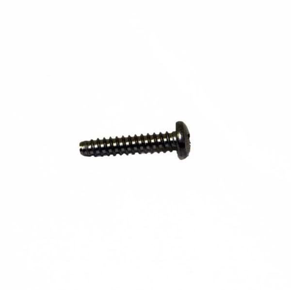 Picture of SCREW-SELF TAP-#8 X 7/8