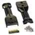 Picture of Handle kit for SB50 plugs D.C. cord strain relief, Picture 1