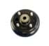 Picture of Brake drum, Hub assembly for E-Z-GO, Picture 1